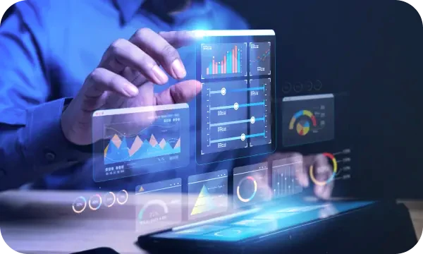 Belcore GPT portfolio tools