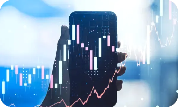 Belcore GPT automatische trading processen