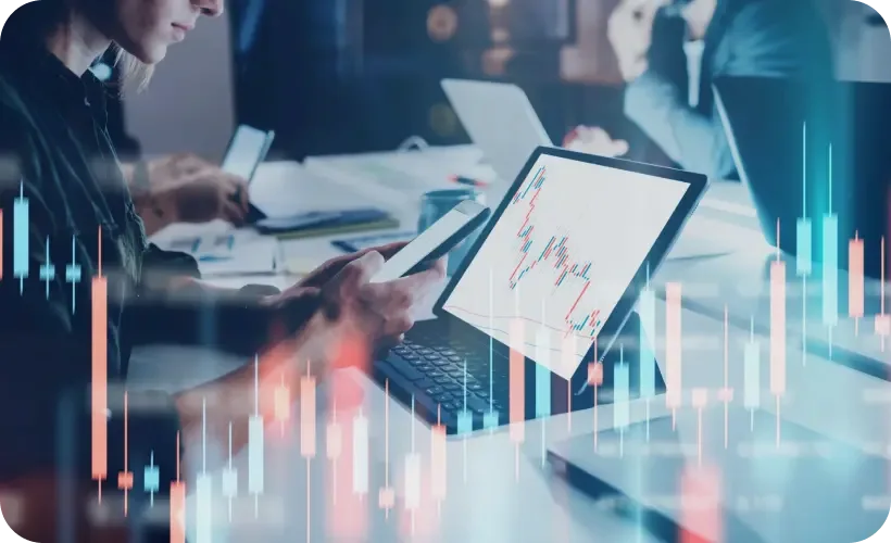 Belcore GPT AI oplossingen financiën