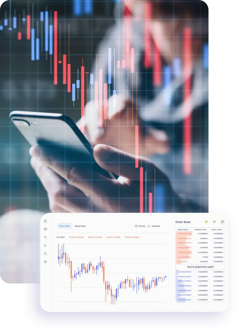 Belcore GPT data-analyse AI