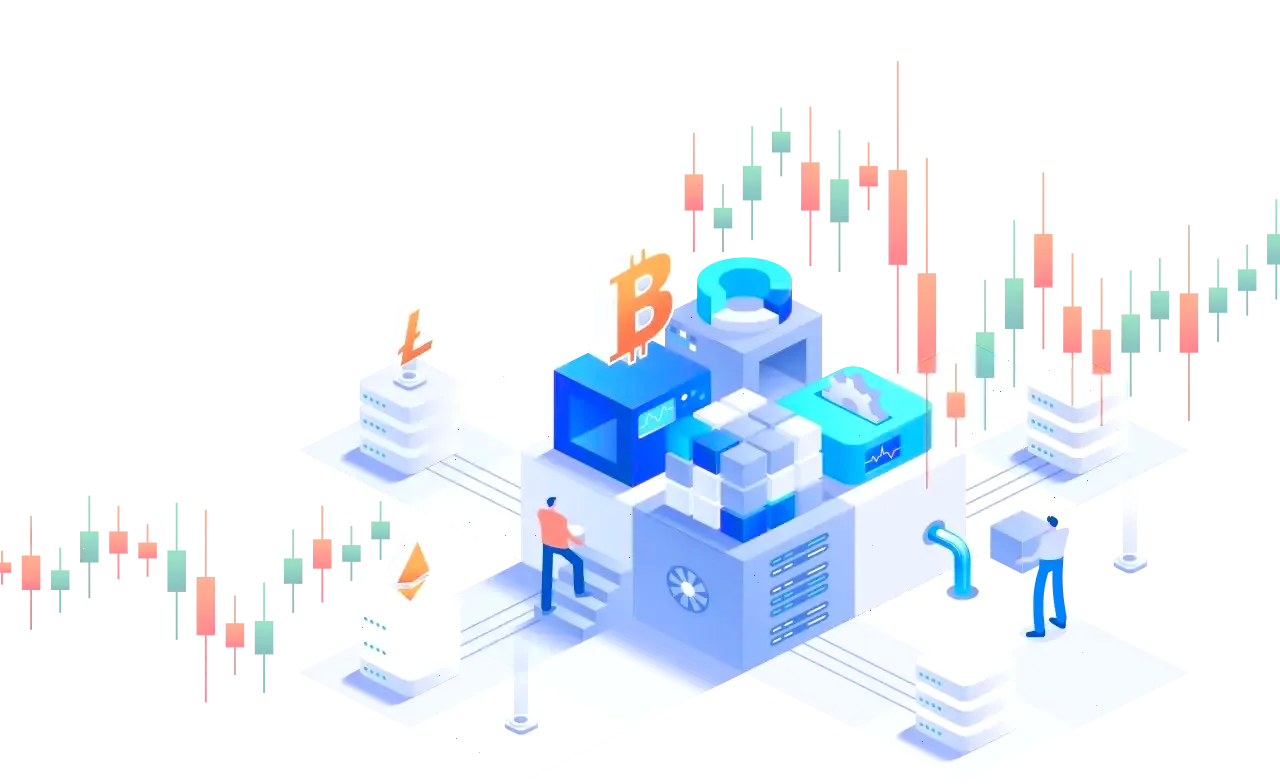 Belcore GPT crypto platform België